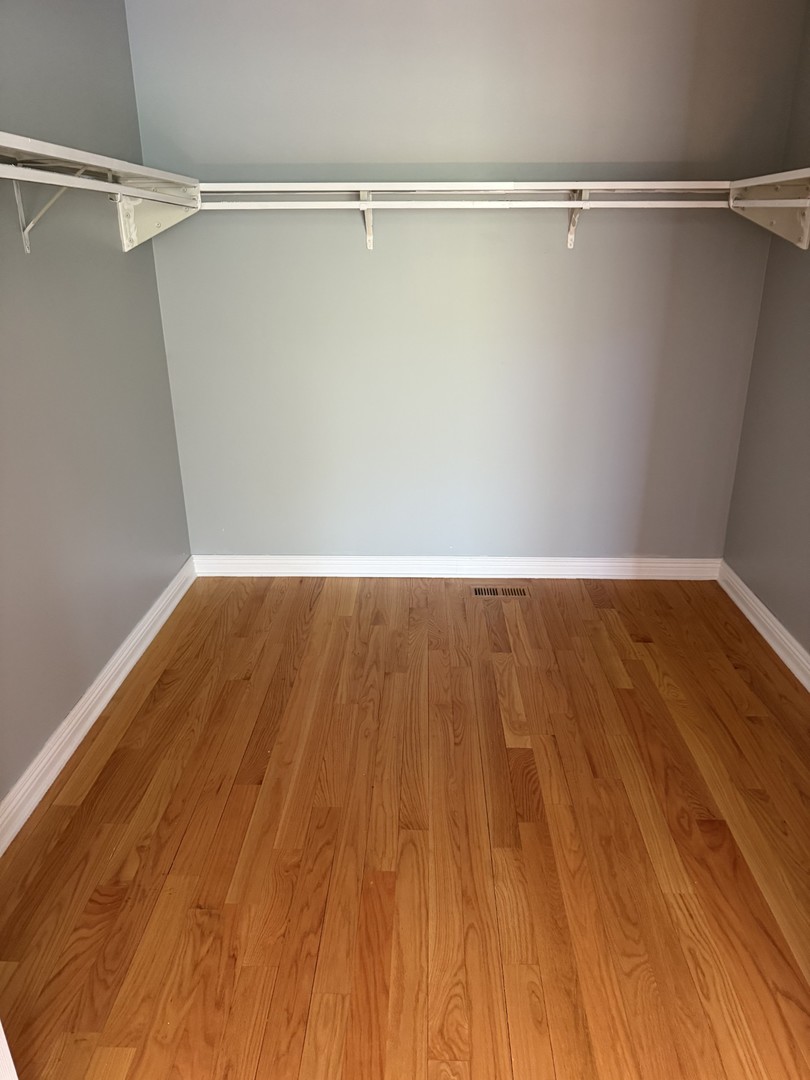 606 Bridgeport Place Property Photo 19