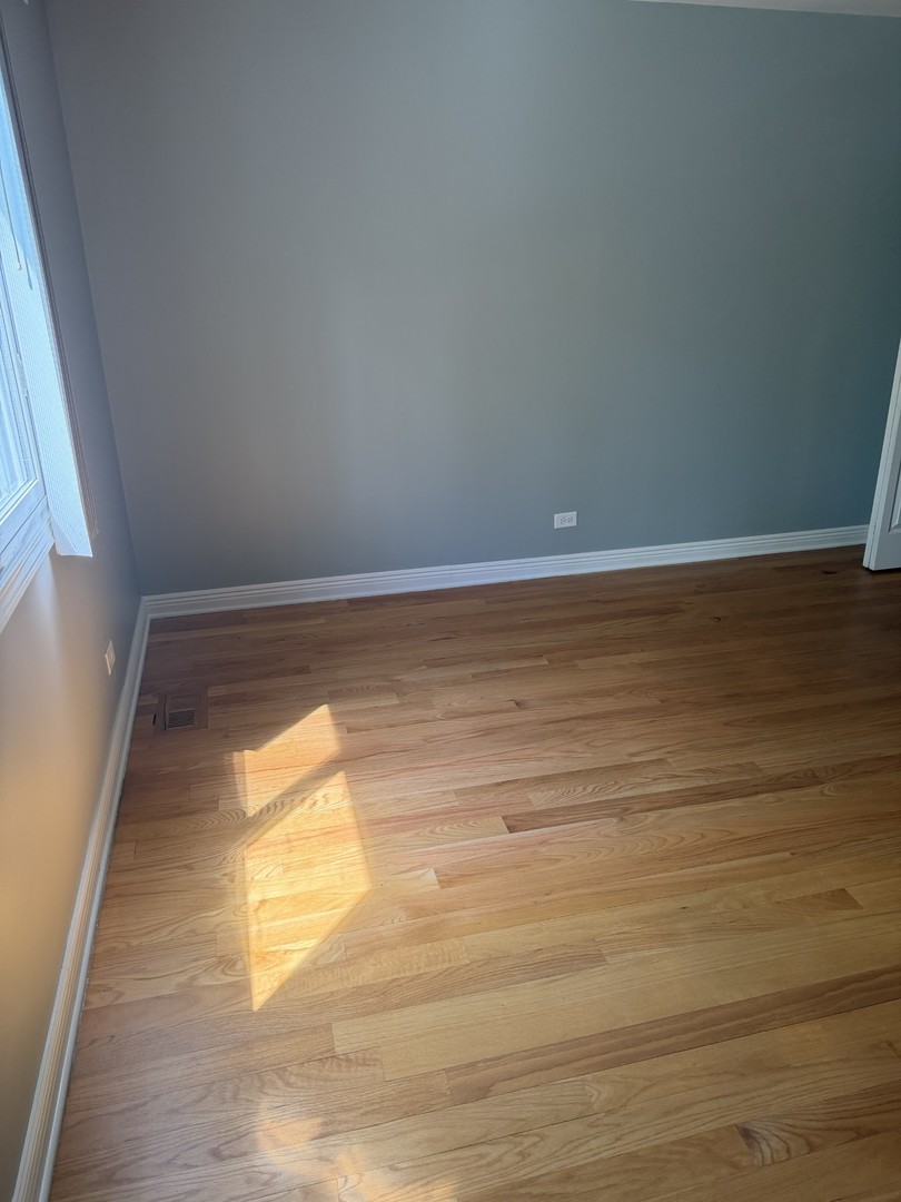 606 Bridgeport Place Property Photo 20