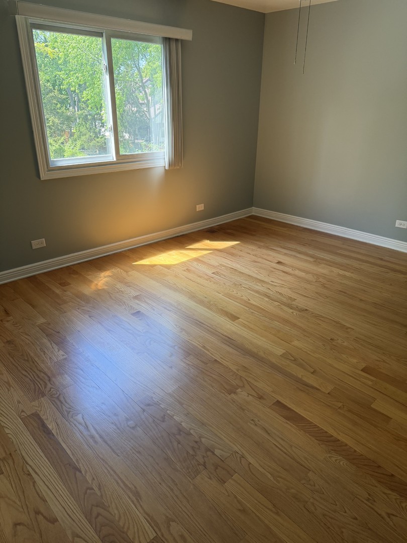 606 Bridgeport Place Property Photo 21
