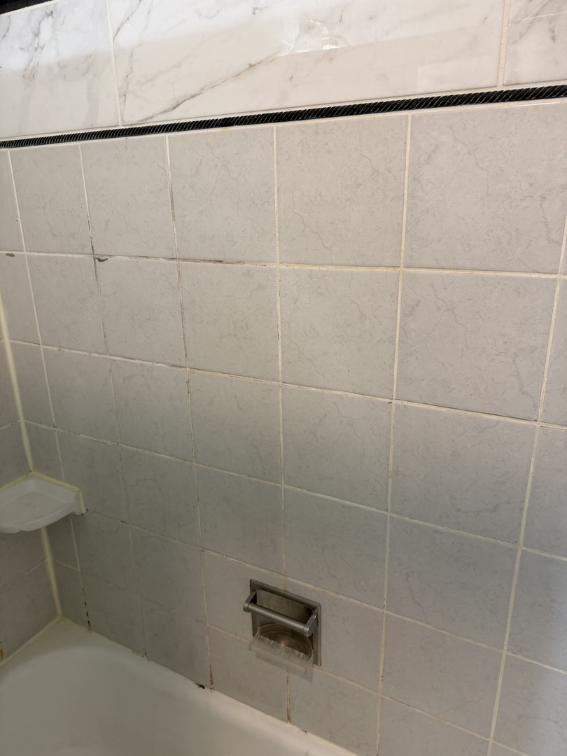 606 Bridgeport Place Property Photo 23