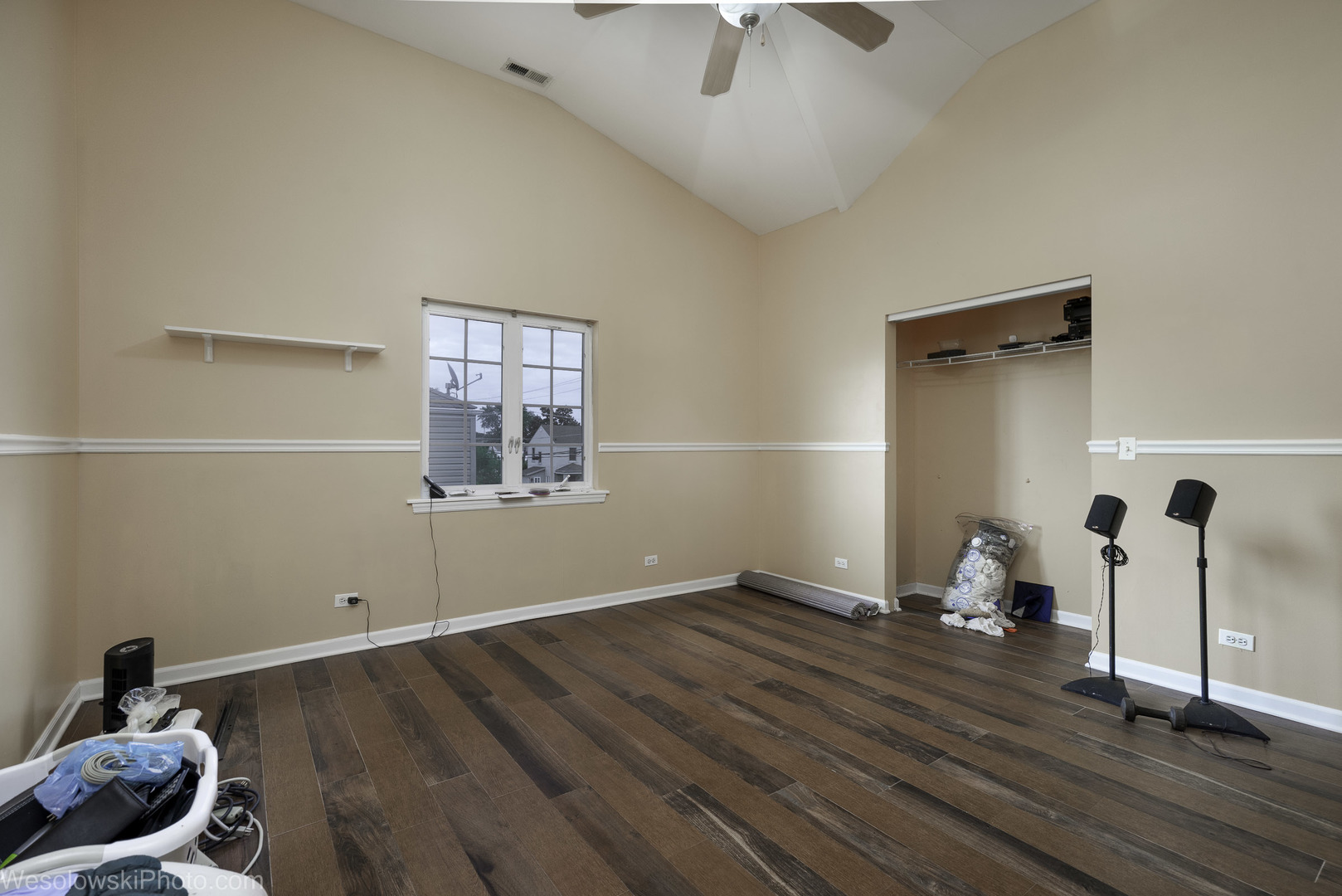 7305 W Foster Avenue Property Photo 22