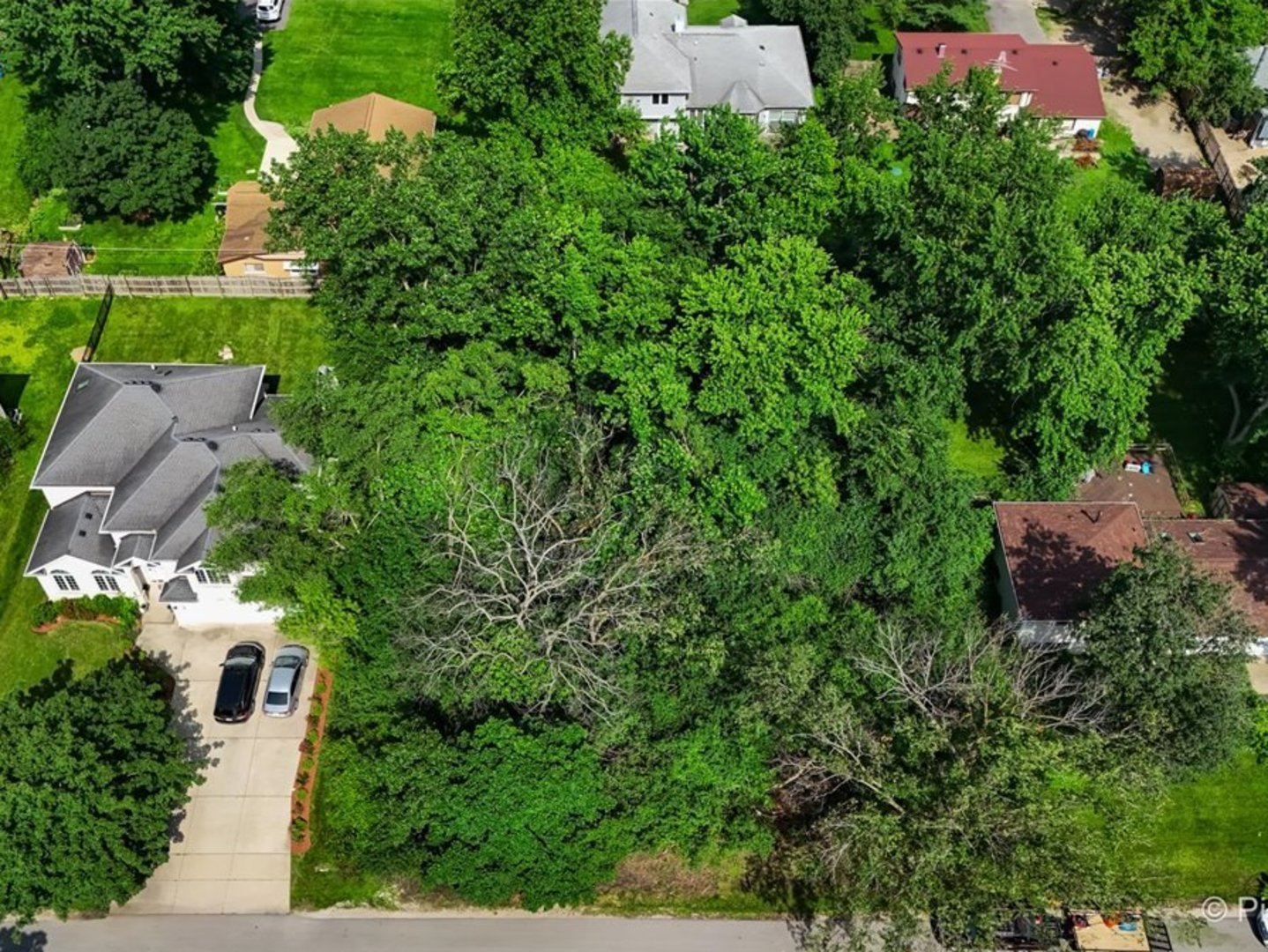 4n Niles Avenue Property Photo 2