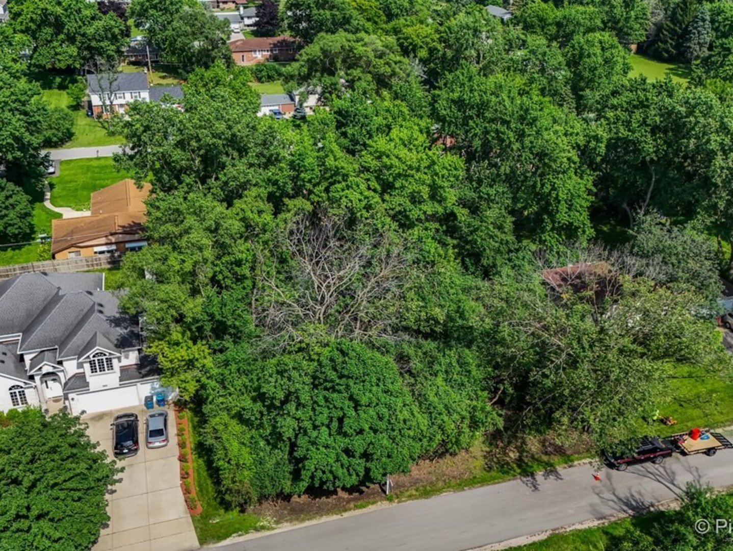4n Niles Avenue Property Photo 6