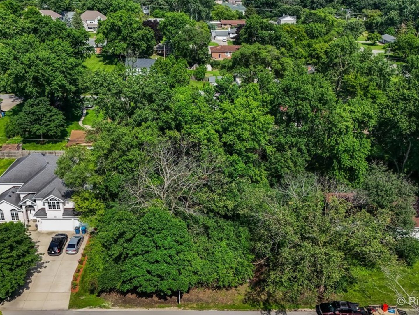 4n Niles Avenue Property Photo 7