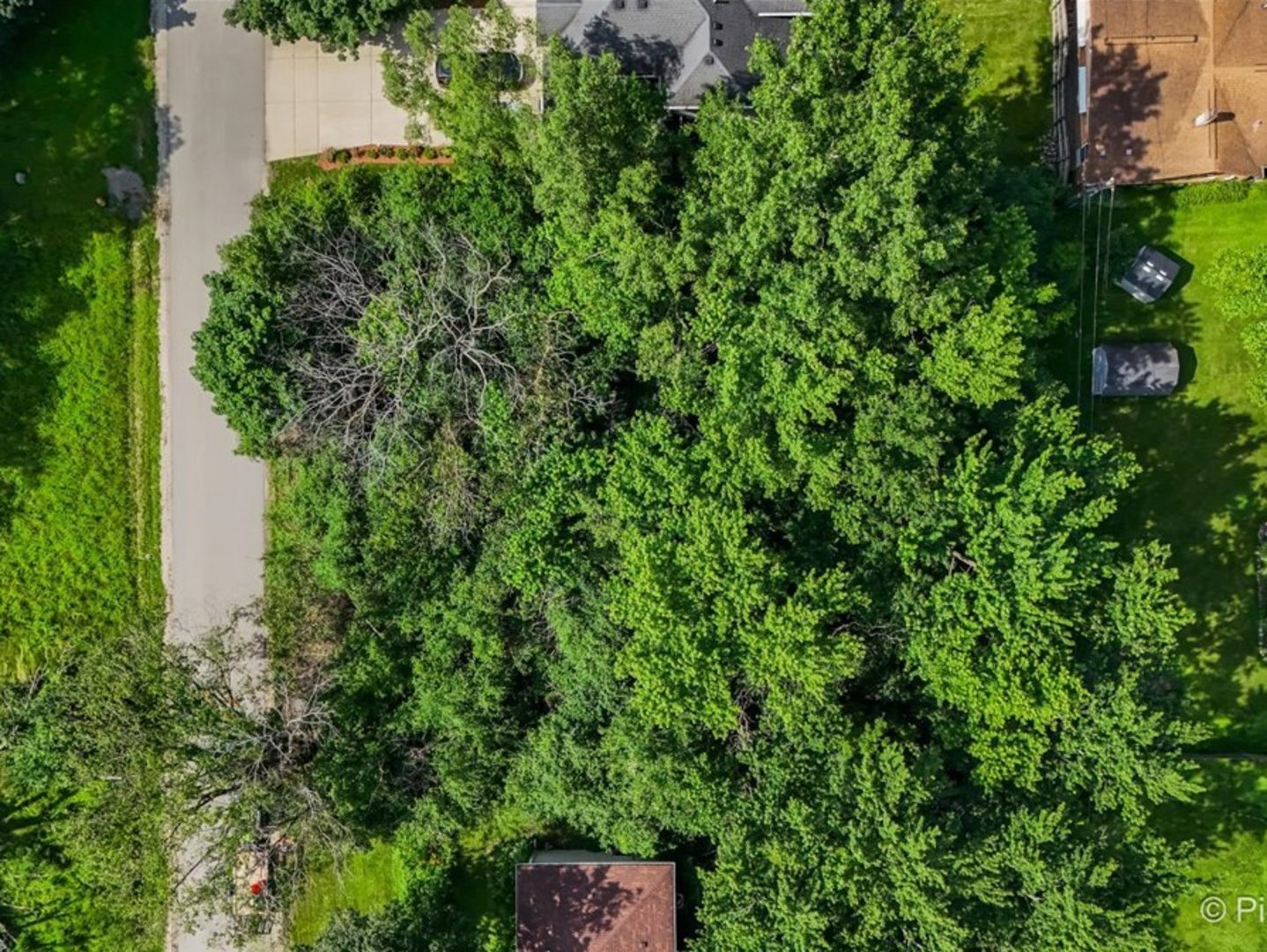4n Niles Avenue Property Photo 11