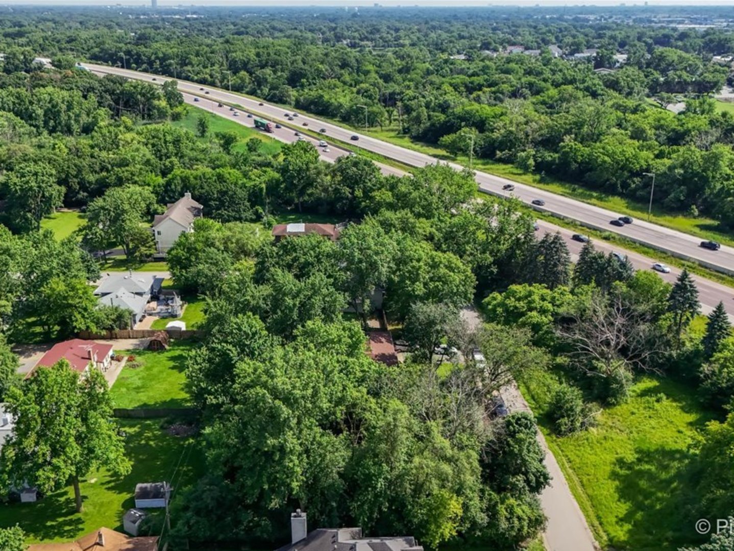 4n Niles Avenue Property Photo 13