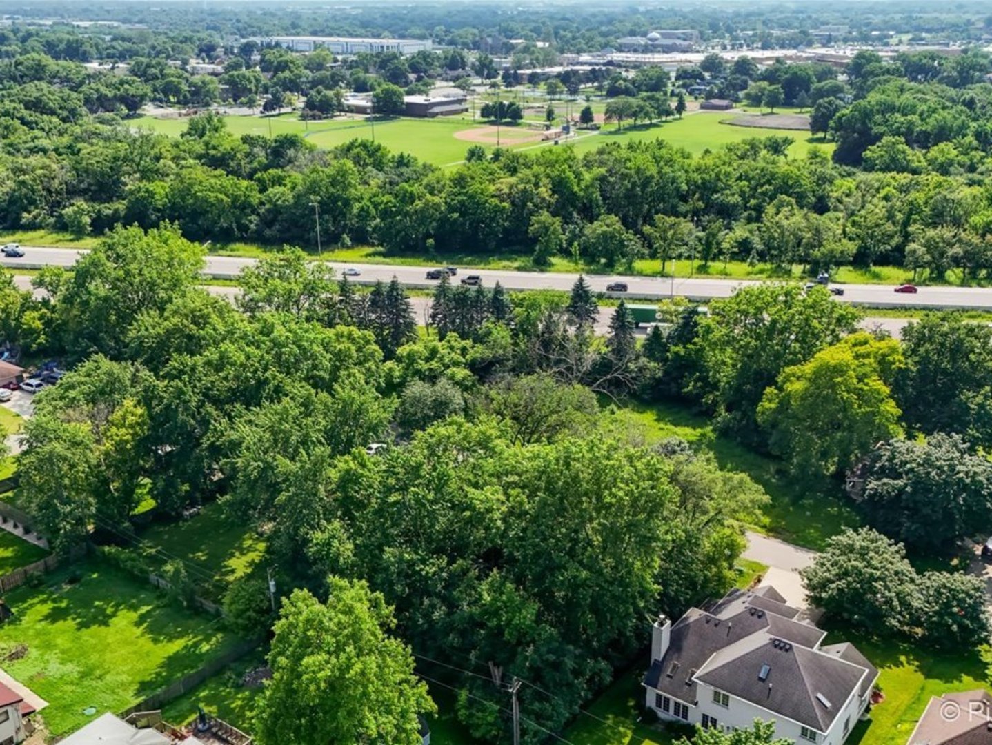 4n Niles Avenue Property Photo 14