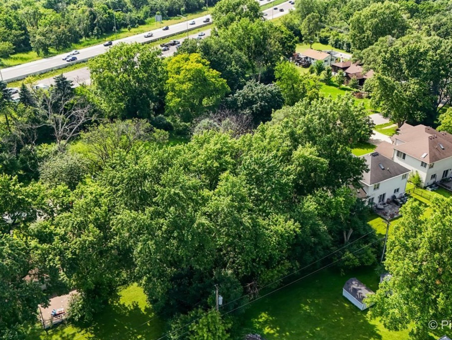 4n Niles Avenue Property Photo 17
