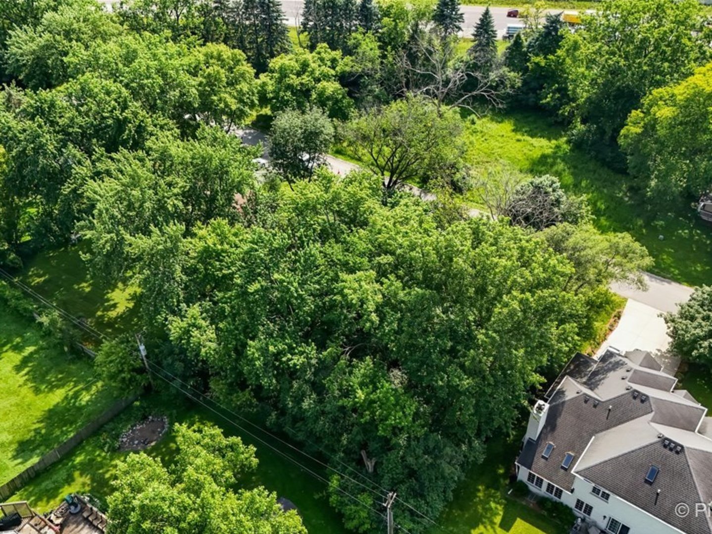 4n Niles Avenue Property Photo 19