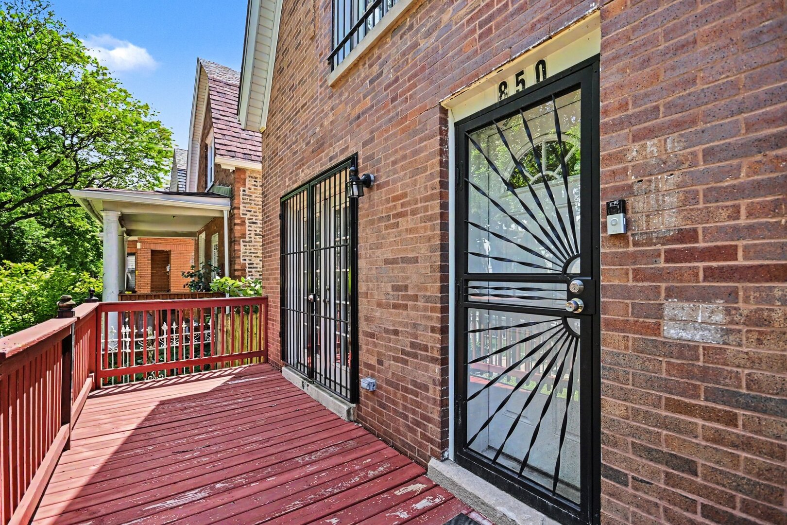 12657541 Property Photo 3