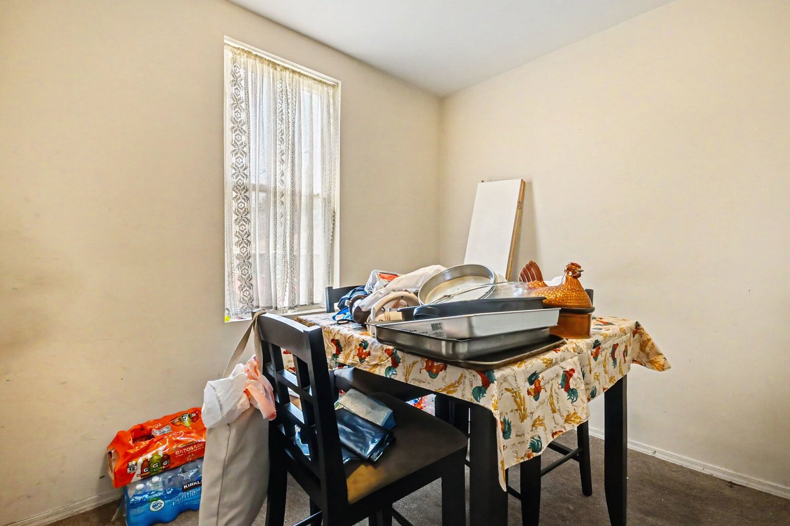 12657541 Property Photo 6