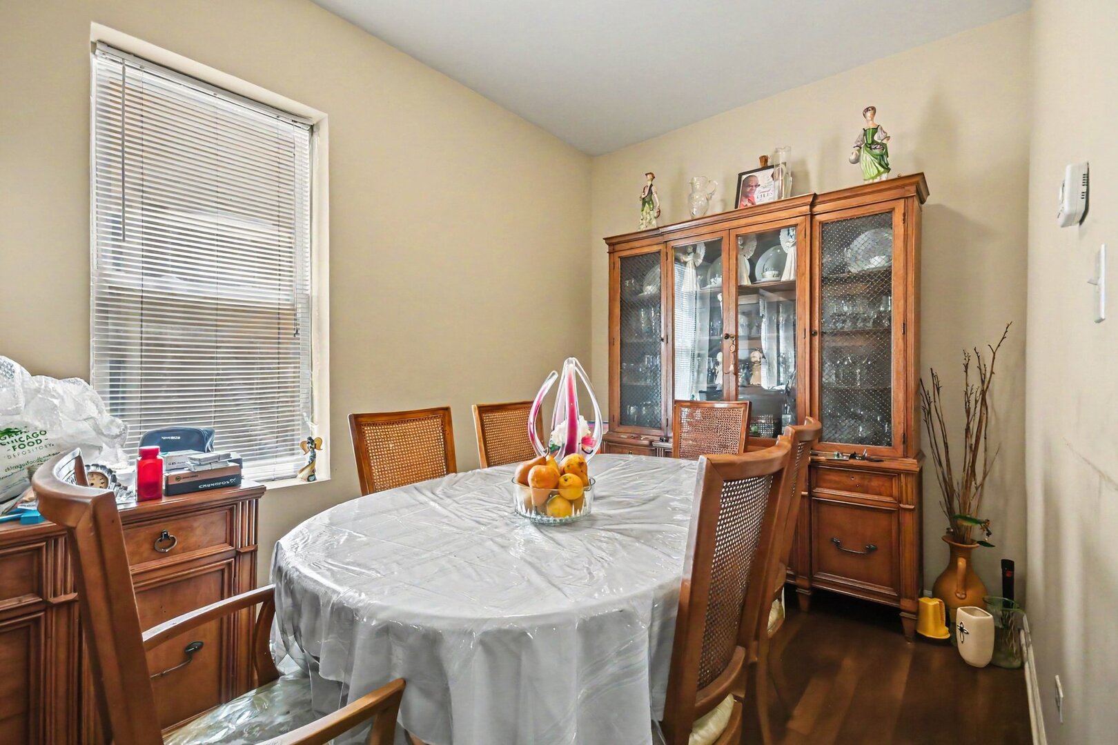 12657541 Property Photo 7