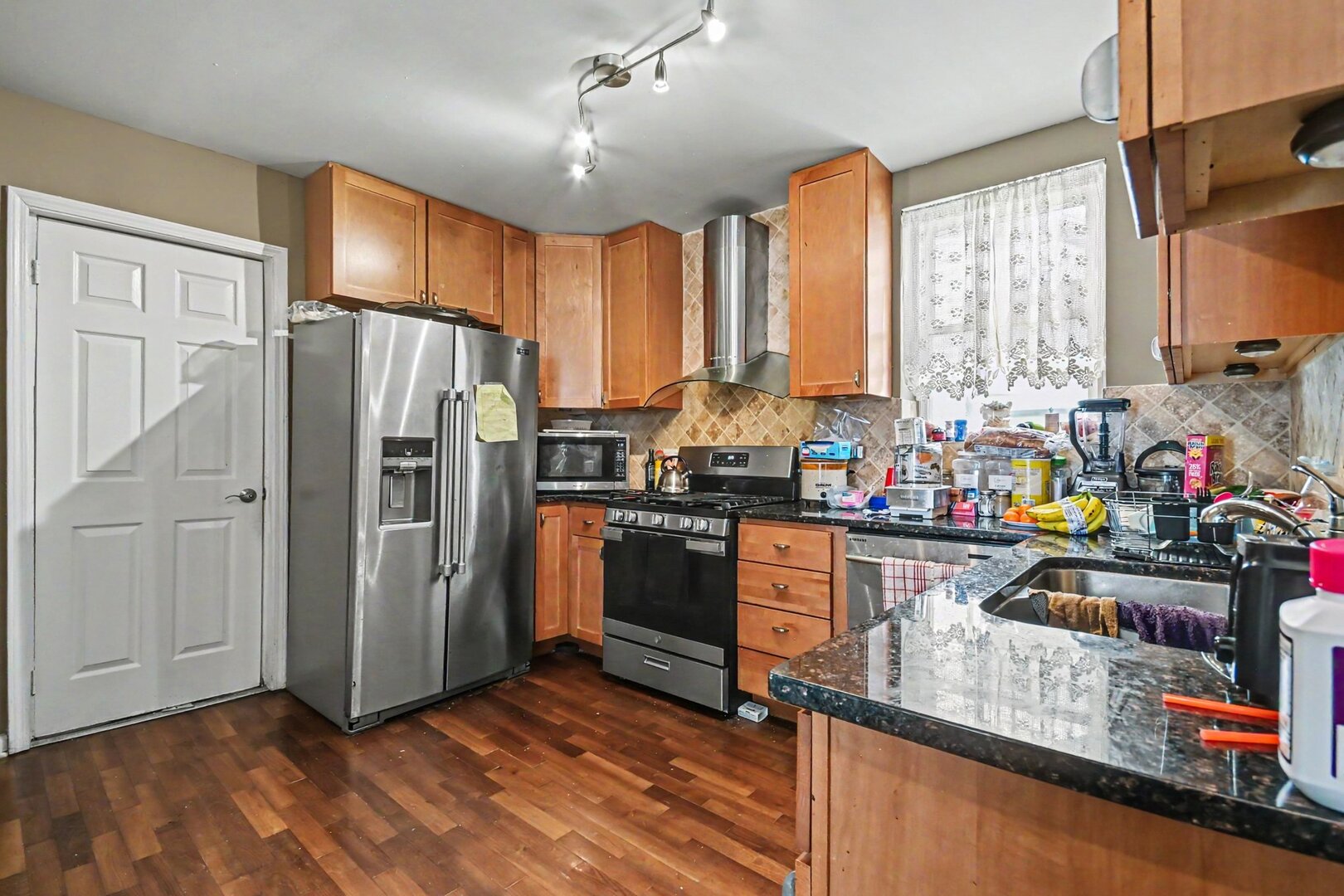 12657541 Property Photo 8