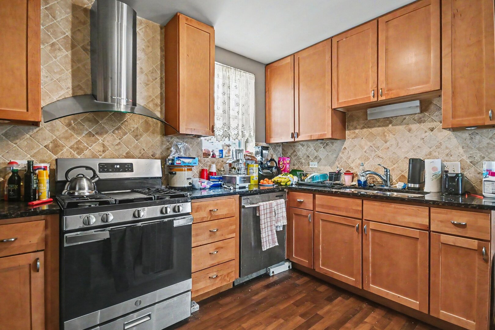 12657541 Property Photo 9