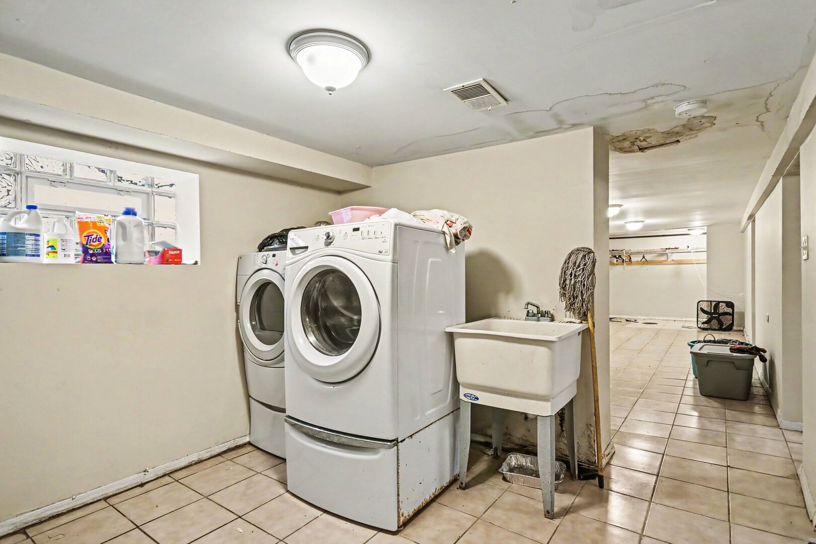 12657541 Property Photo 10