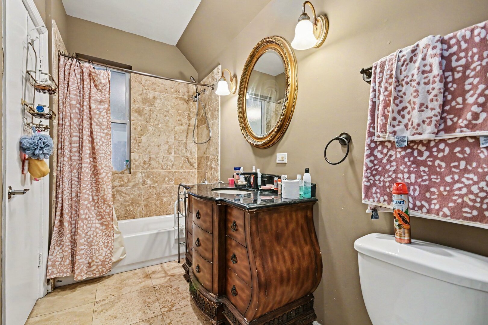12657541 Property Photo 12