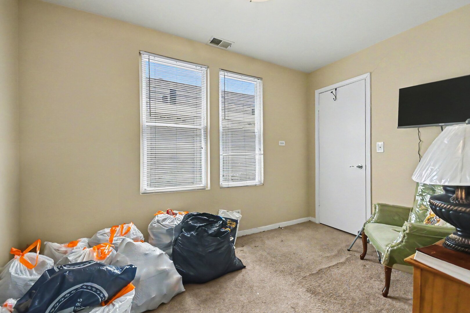 12657541 Property Photo 13