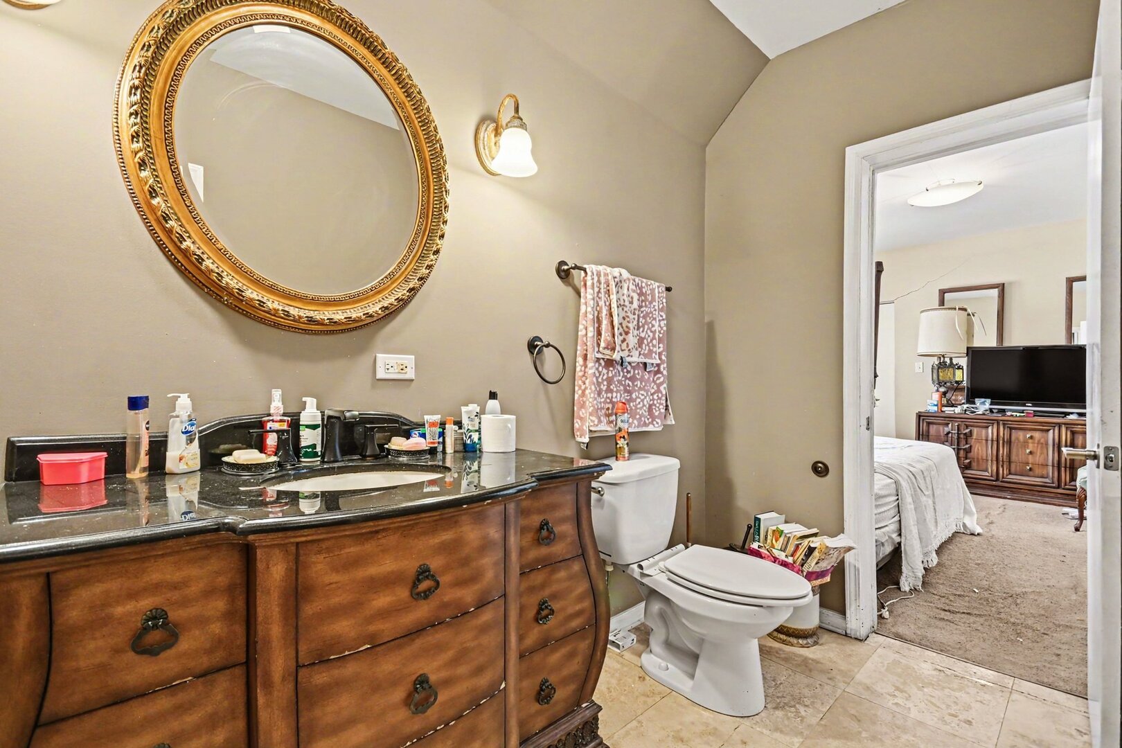 12657541 Property Photo 14