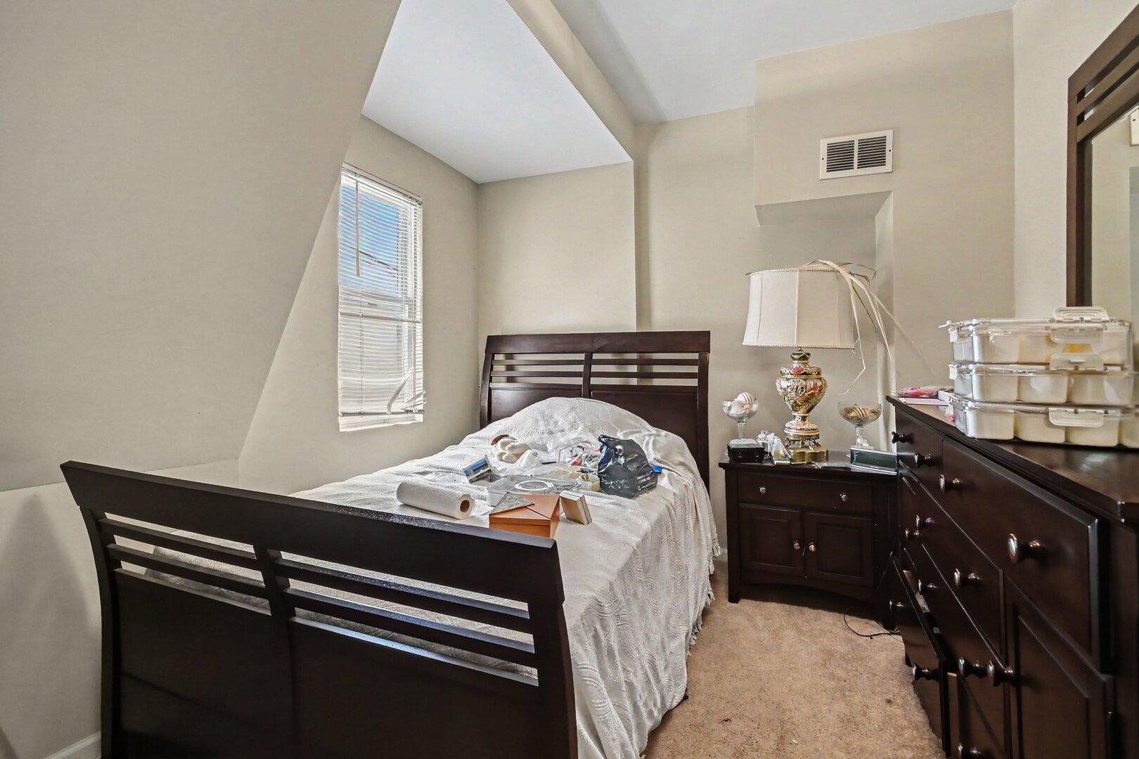 12657541 Property Photo 15