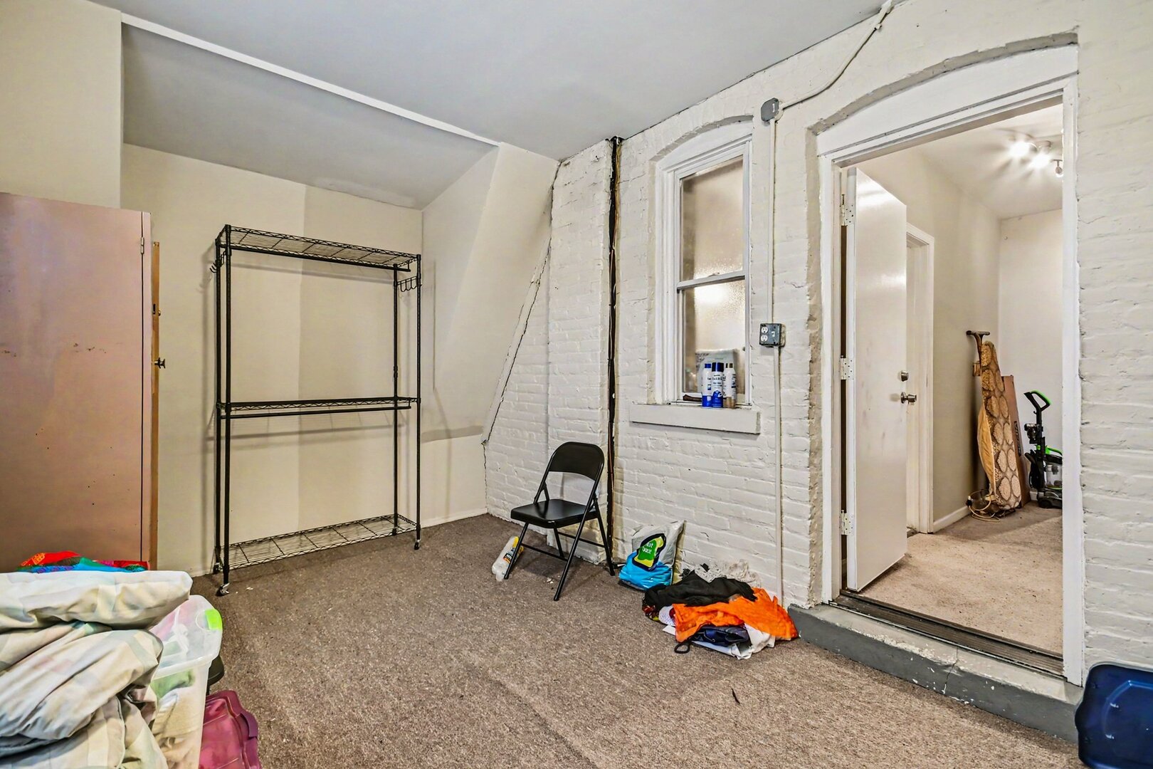 12657541 Property Photo 16