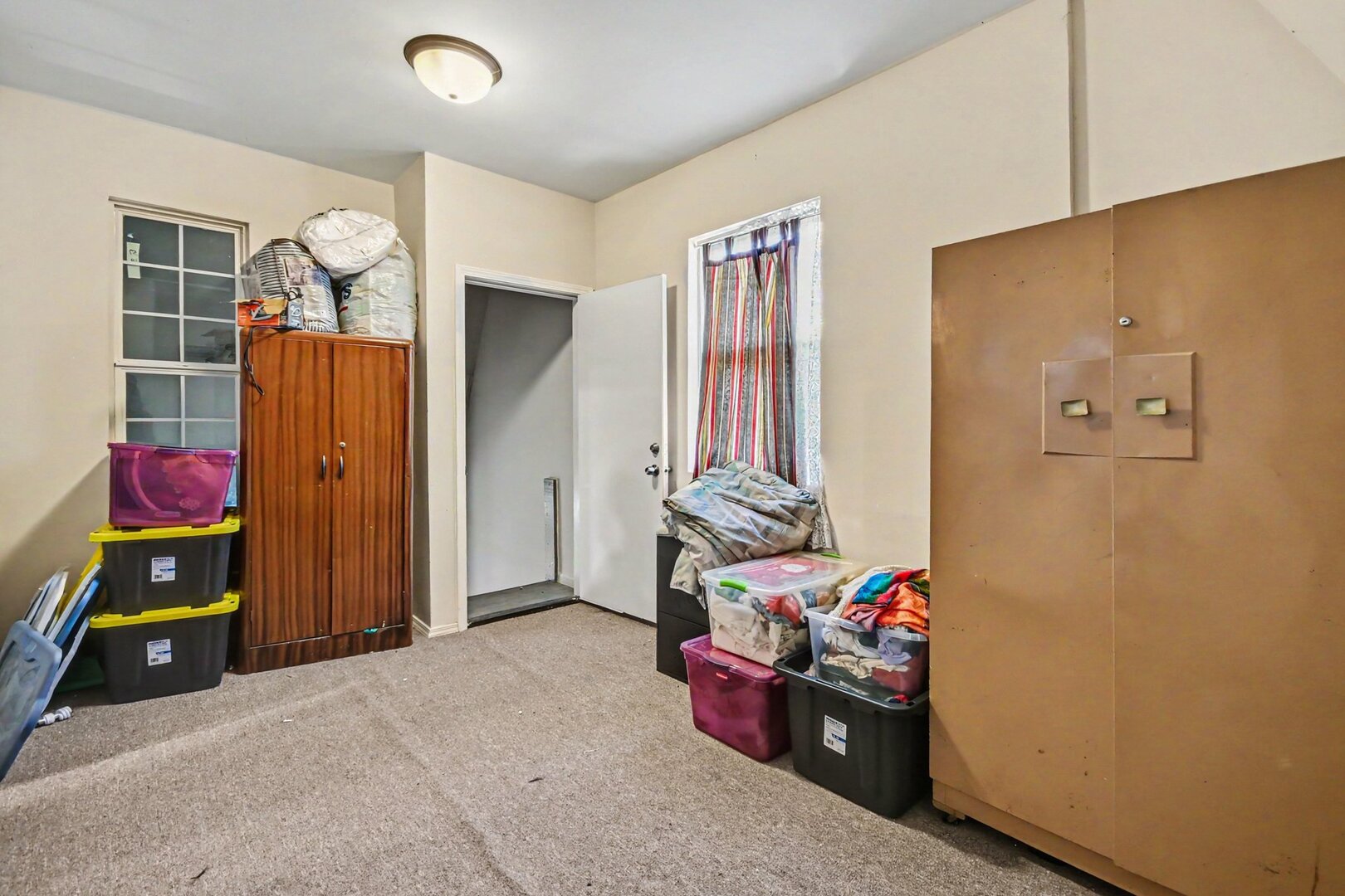 12657541 Property Photo 17
