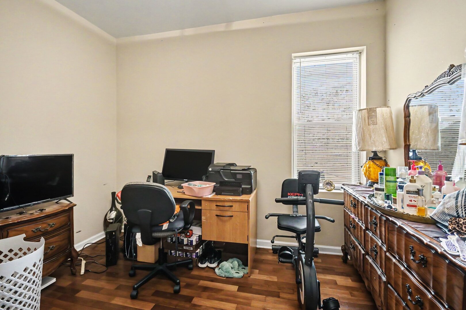 12657541 Property Photo 18