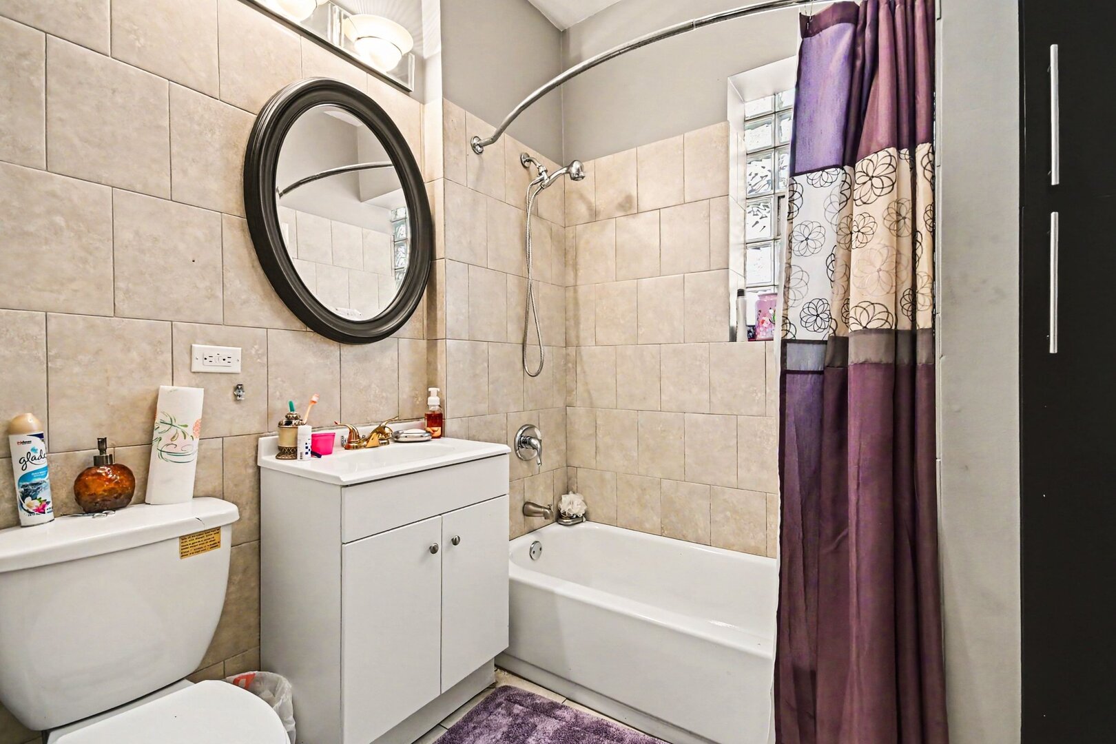 12657541 Property Photo 19