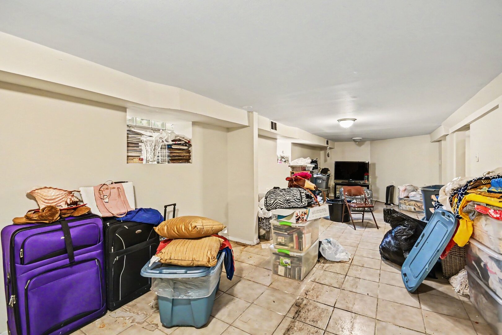 12657541 Property Photo 20