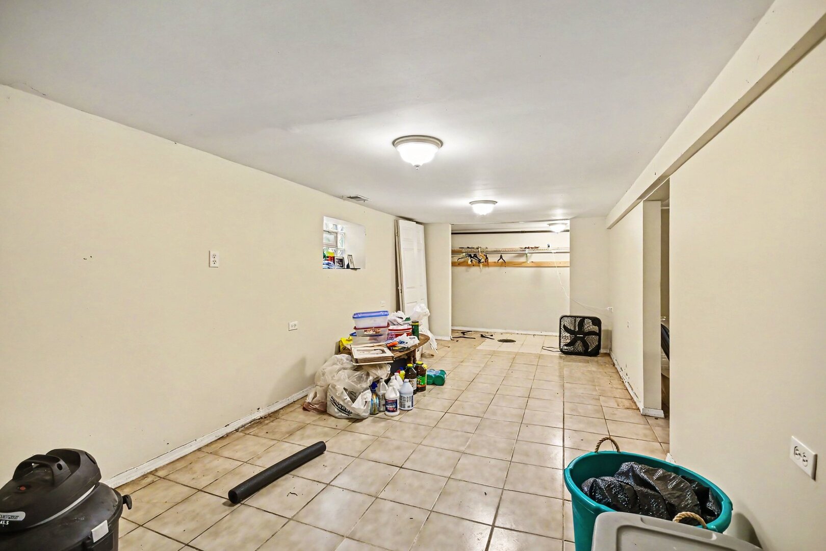 12657541 Property Photo 21