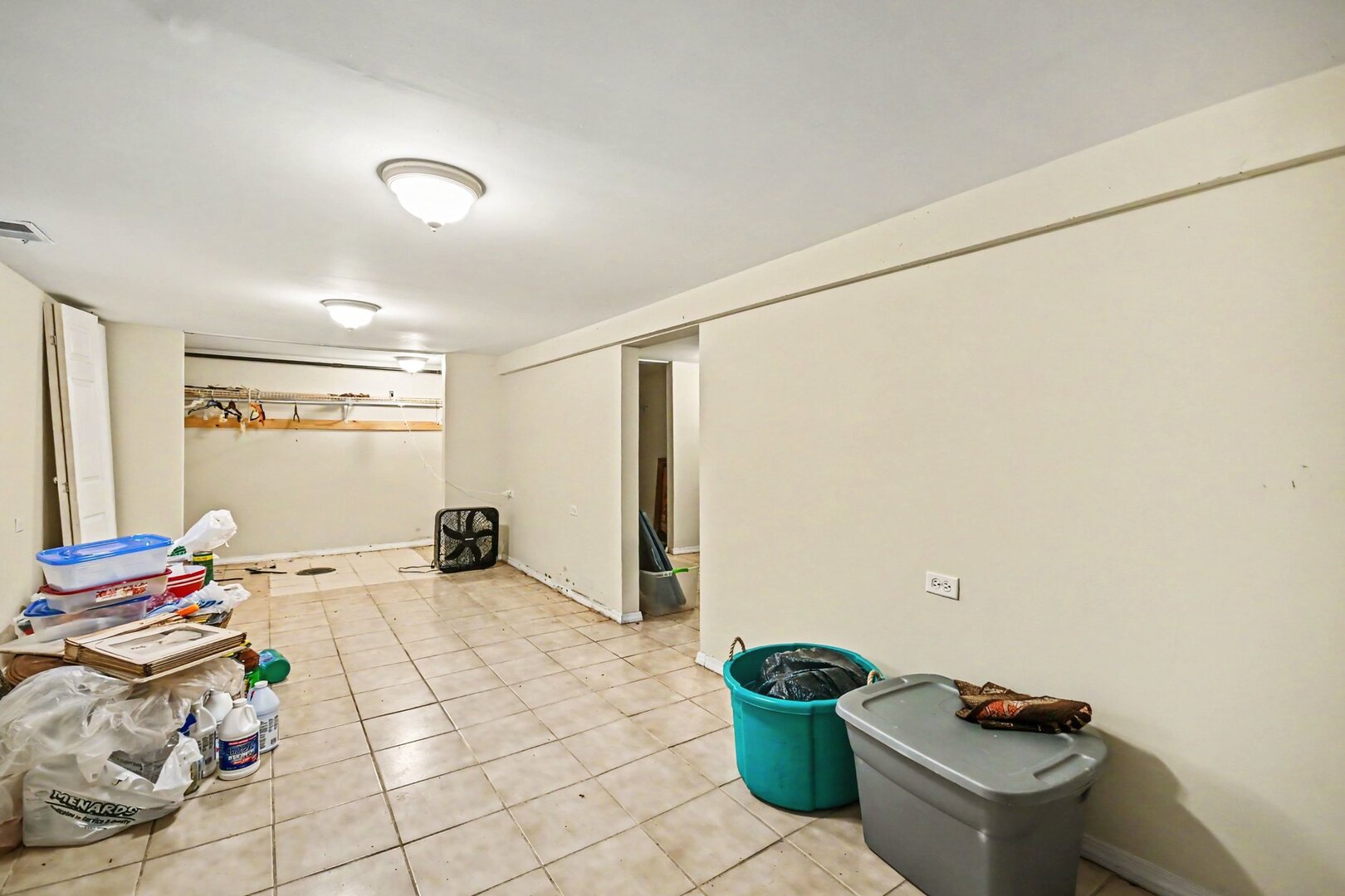 12657541 Property Photo 22
