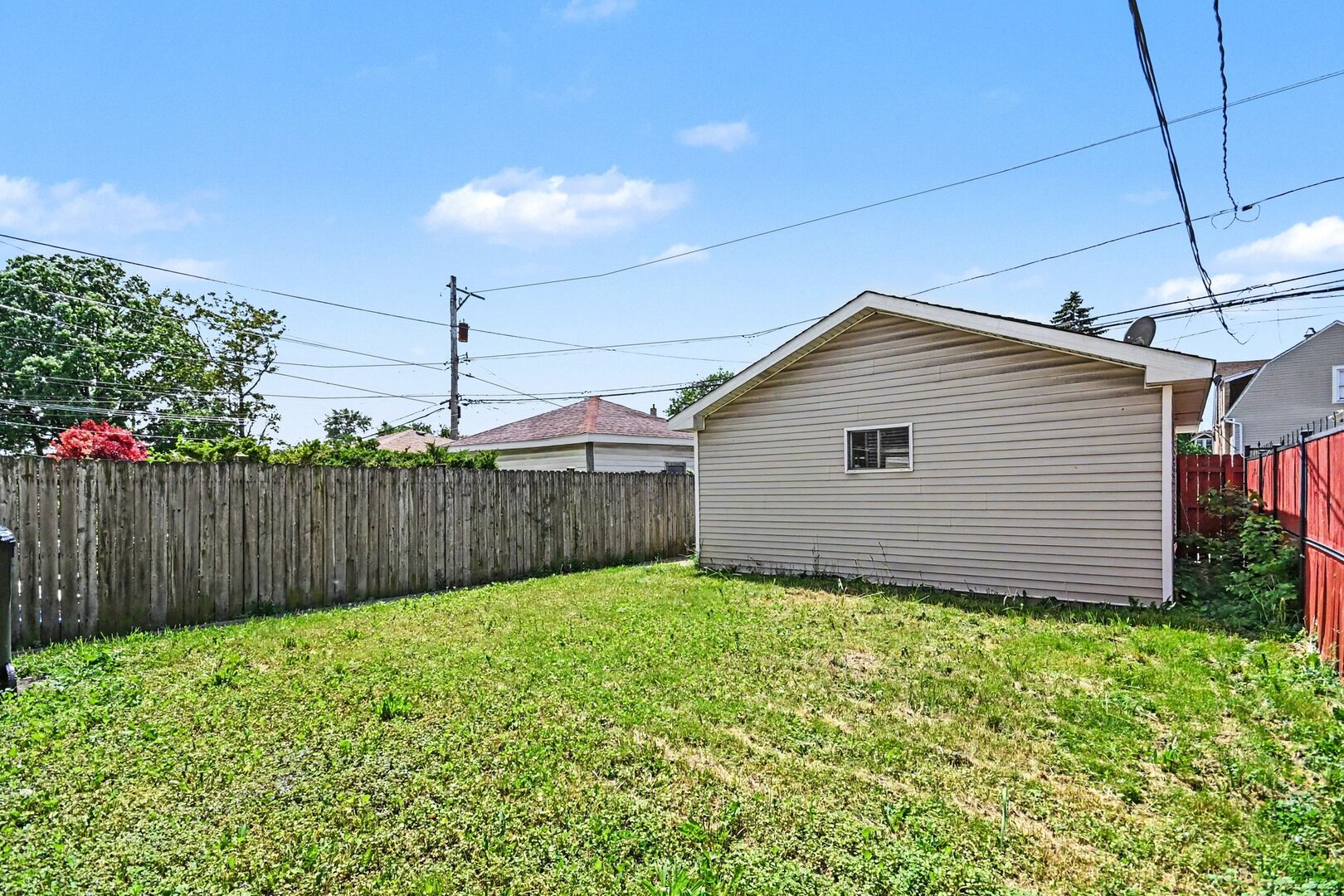 12657541 Property Photo 26