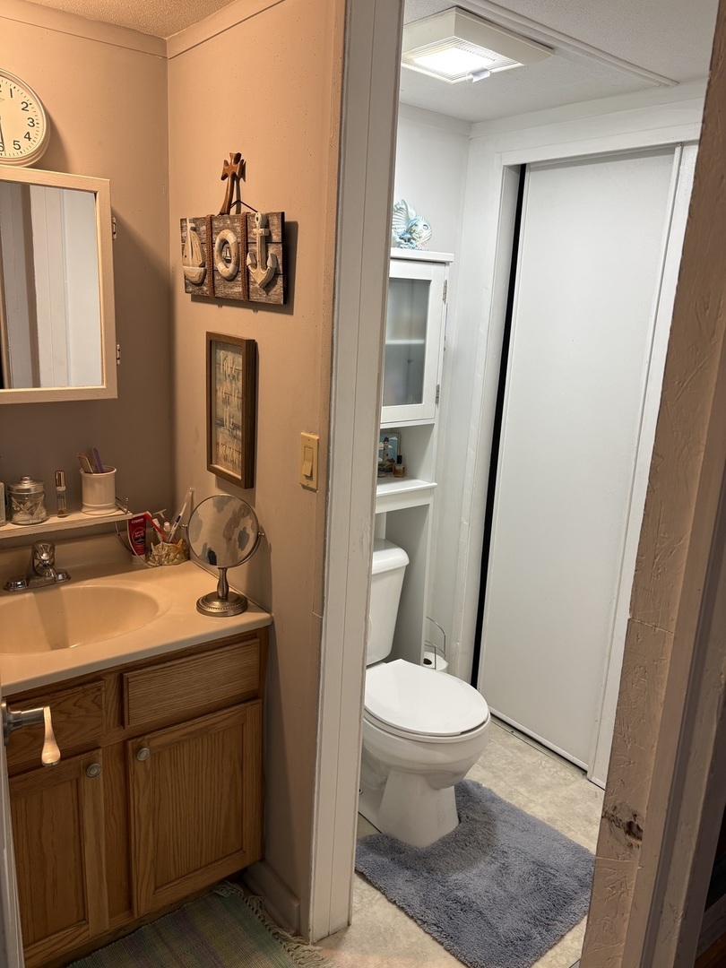 4536 Harris Drive Property Photo 5