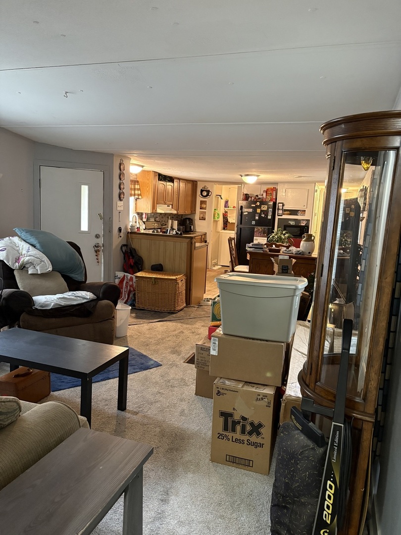 4536 Harris Drive Property Photo 8