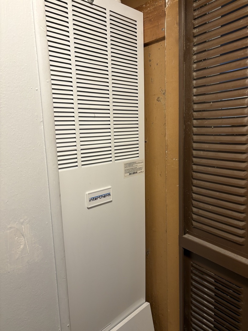 4536 Harris Drive Property Photo 11