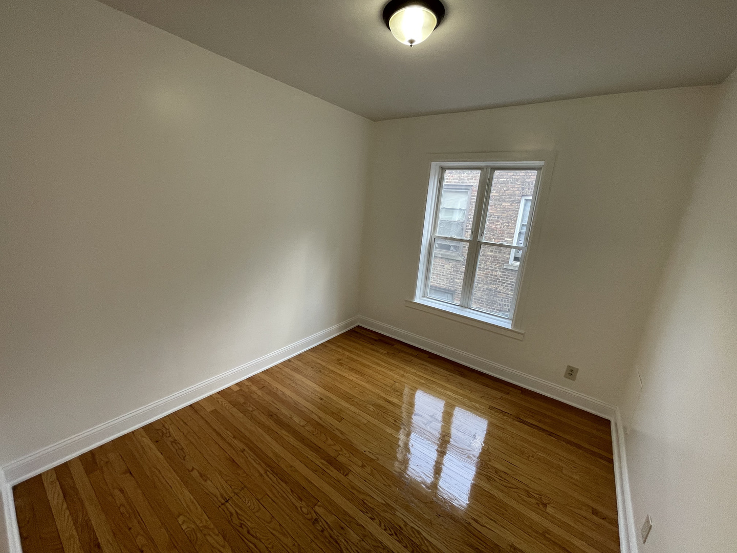 7123 S Merrill Avenue 2 Property Photo 6