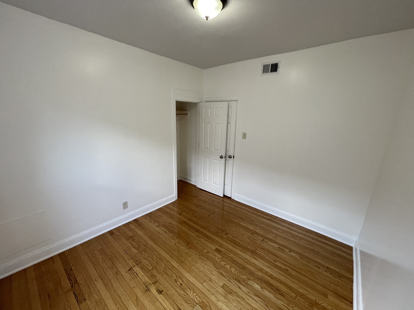 7123 S Merrill Avenue 2 Property Photo 8