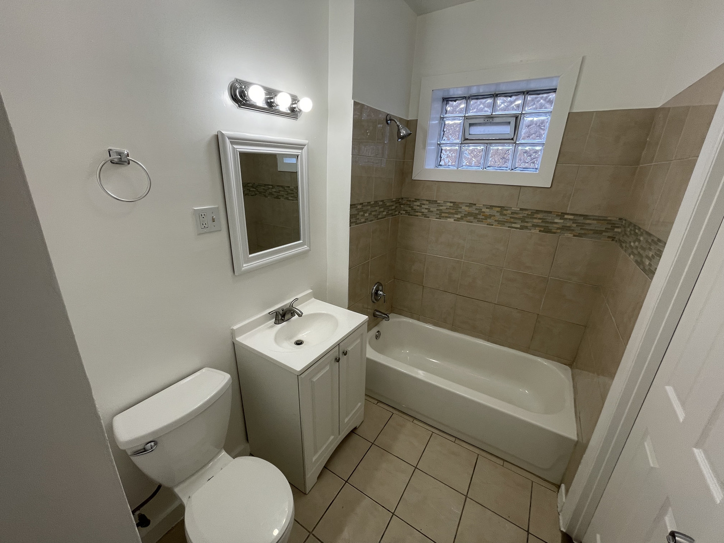 7123 S Merrill Avenue 2 Property Photo 14