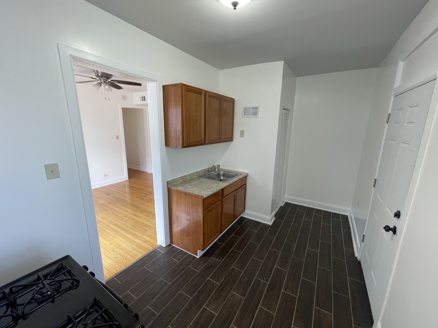 7123 S Merrill Avenue 2 Property Photo 16