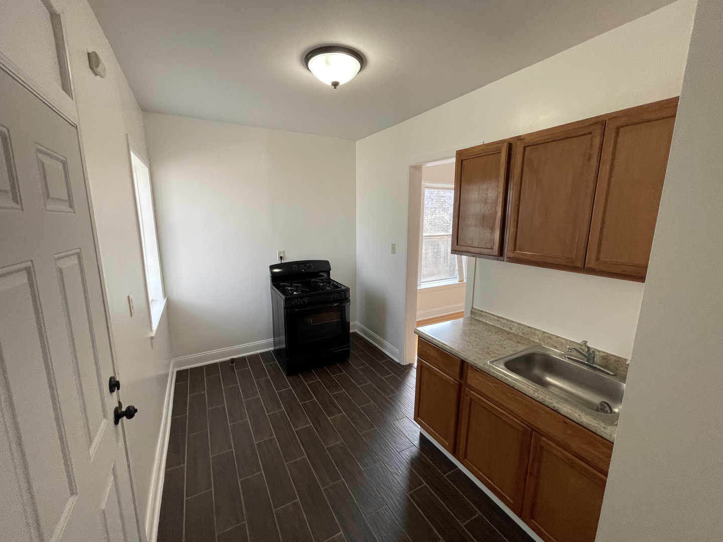 7123 S Merrill Avenue 2 Property Photo 17
