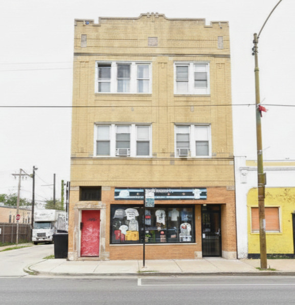 Property Image