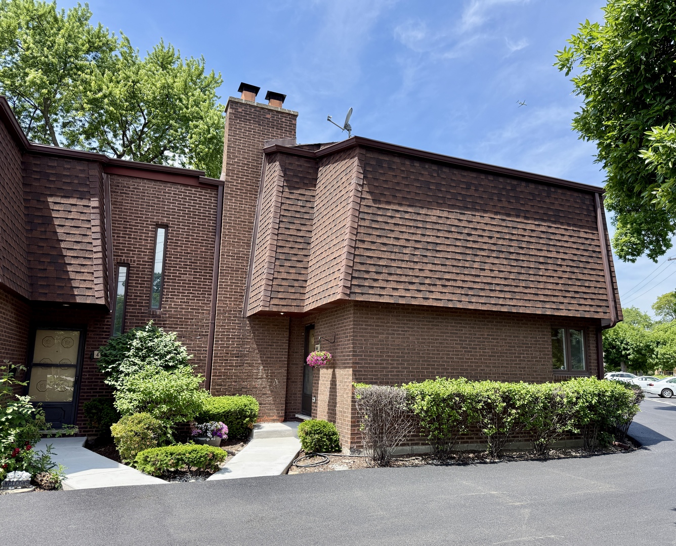 414 S Dee Road Property Photo 1