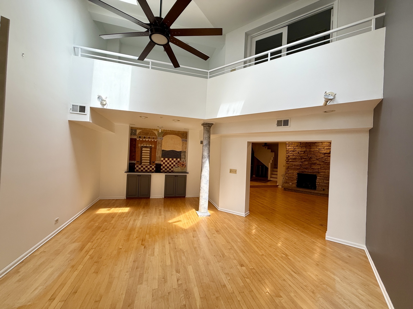 414 S Dee Road Property Photo 9