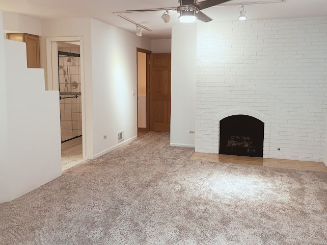 414 S Dee Road Property Photo 11