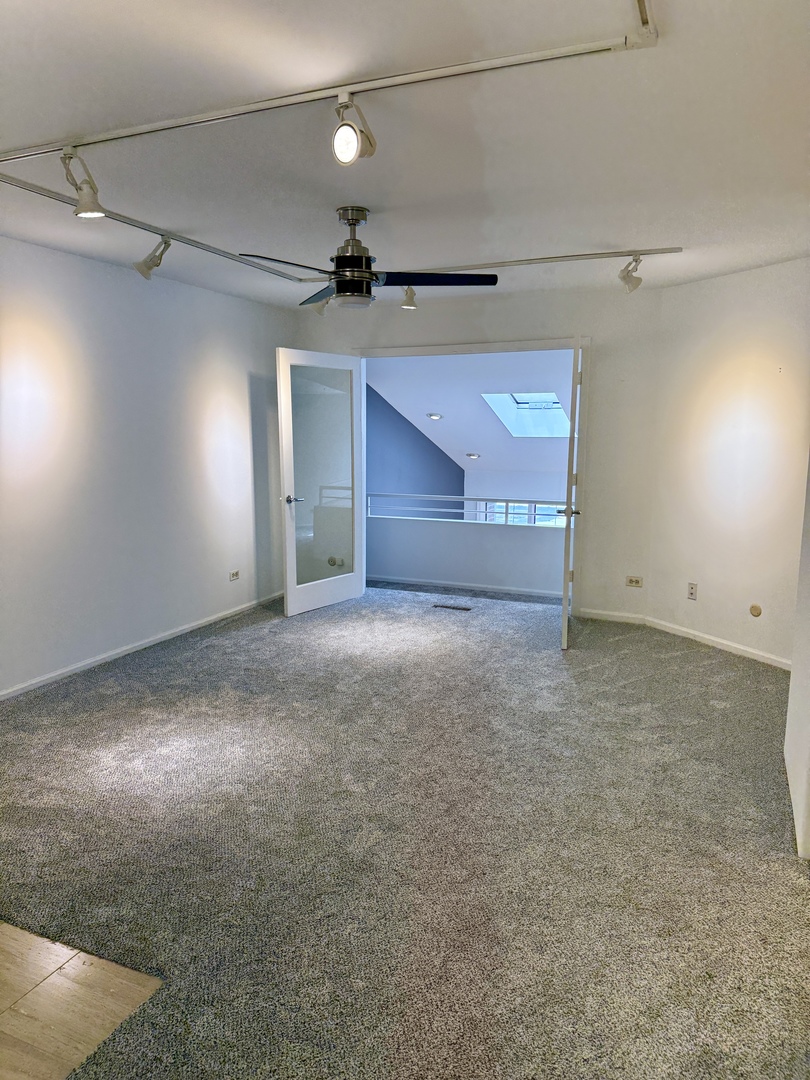 414 S Dee Road Property Photo 12