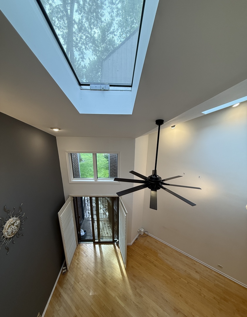 414 S Dee Road Property Photo 13