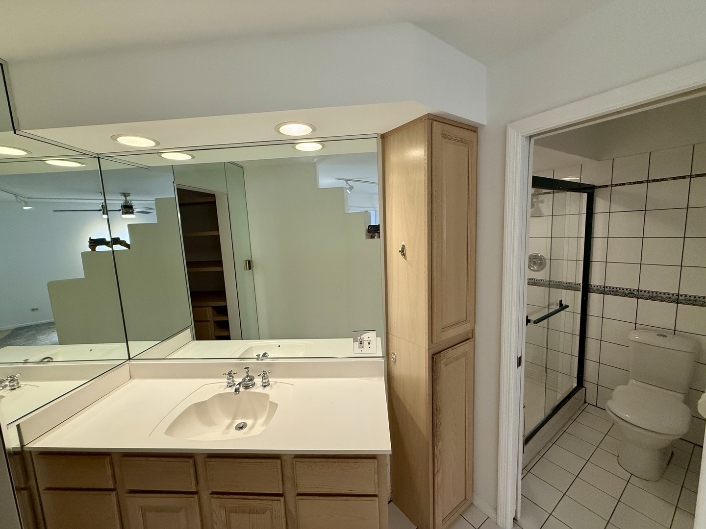 414 S Dee Road Property Photo 16
