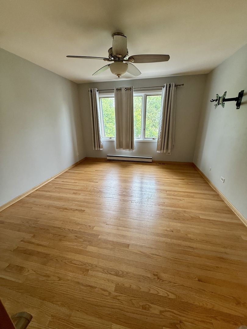 414 S Dee Road Property Photo 17