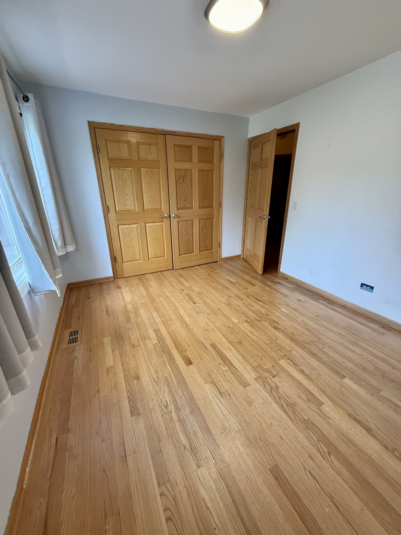 414 S Dee Road Property Photo 18
