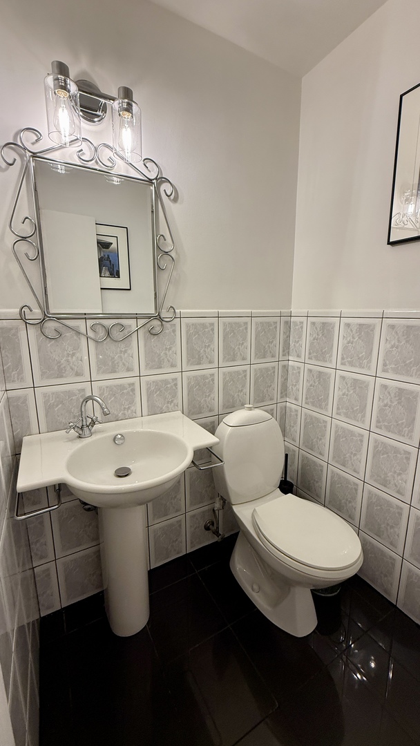 414 S Dee Road Property Photo 20