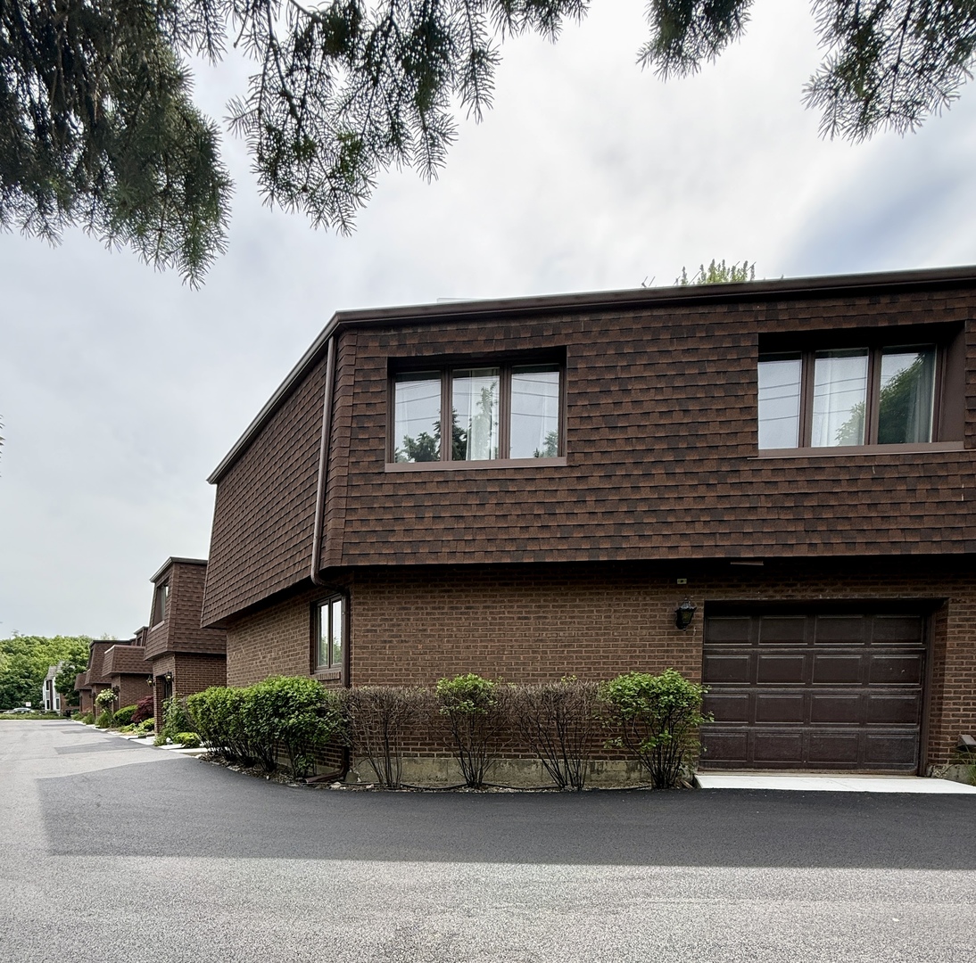 414 S Dee Road Property Photo 23